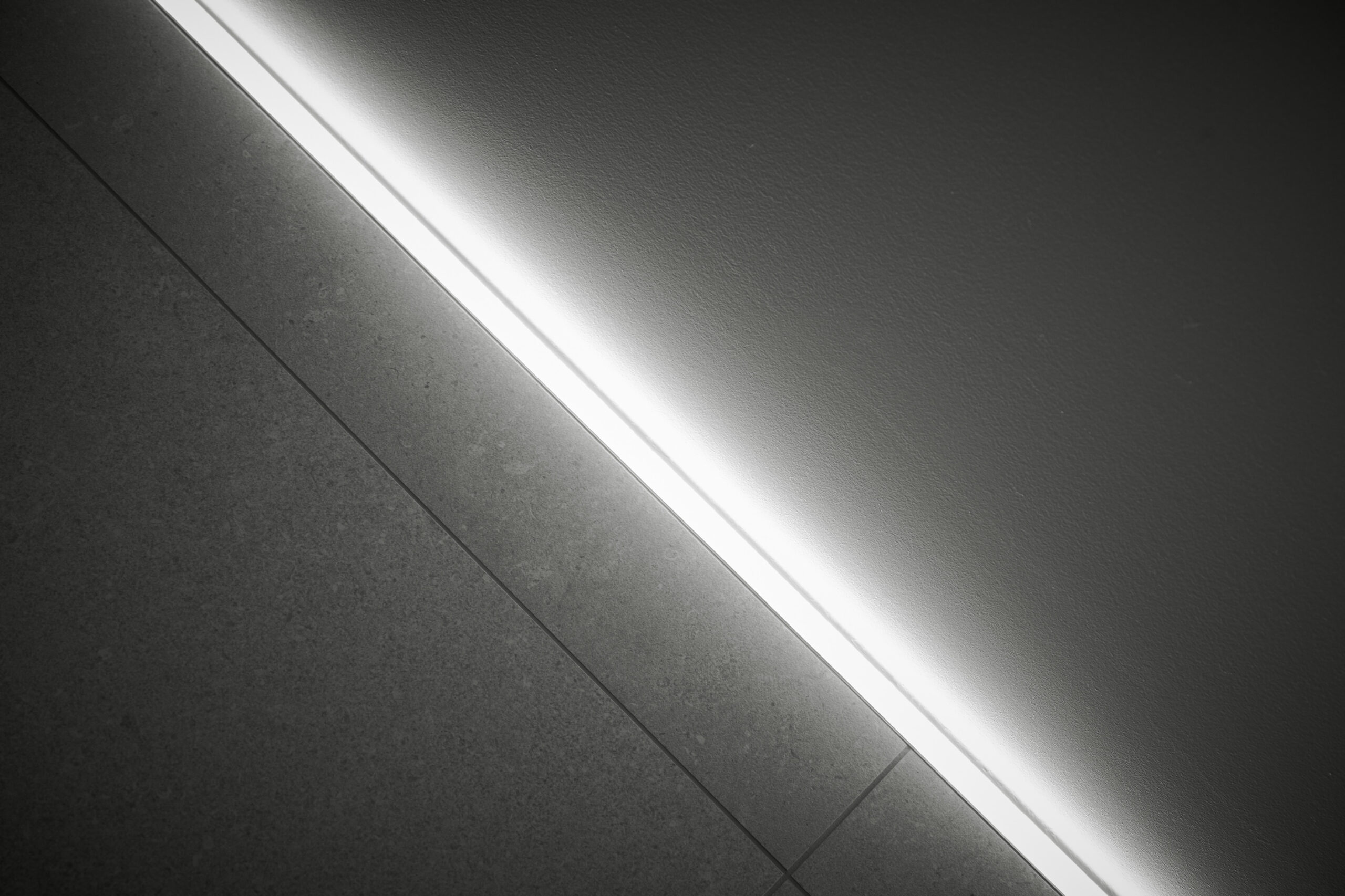 ┬®AntoineMartin_Nardone_B&W_007